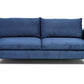 Sofa lova Midori