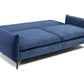 Sofa lova Midori