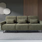 Sofa lova Modulo