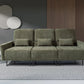 Sofa lova Modulo