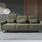 Sofa lova Modulo