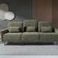 Sofa lova Modulo