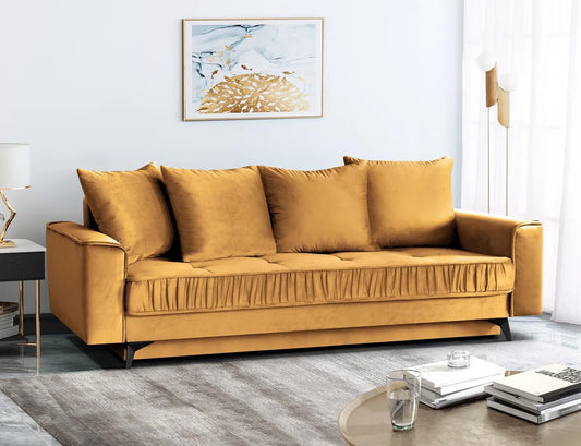 Sofa lova Monaco