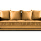 Sofa lova Monaco