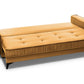 Sofa lova Monaco