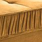 Sofa lova Monaco