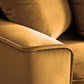 Sofa lova Monaco