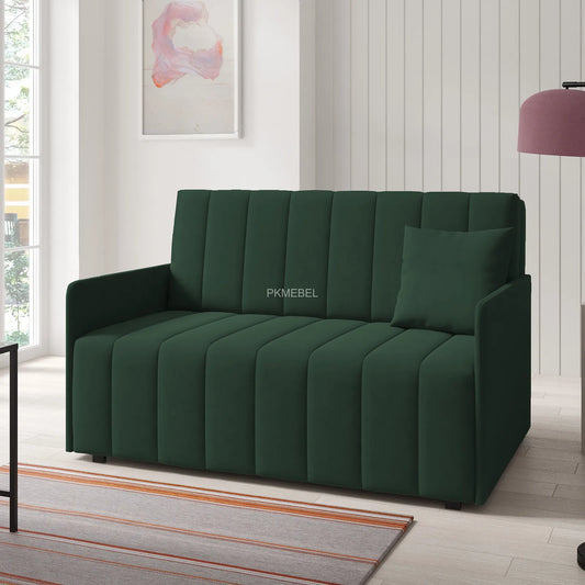 Išskleidžiamas fotelis Neo 3