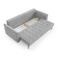 Sofa lova Nexus