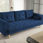 Sofa lova Nexus