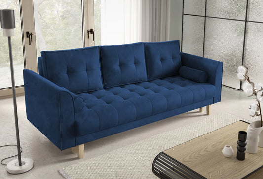 Sofa lova Nexus
