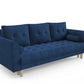 Sofa lova Nexus