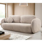 Sofa lova Olio