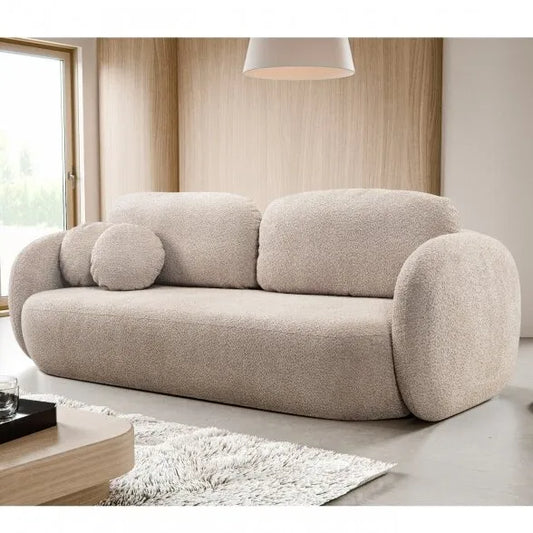 Sofa lova Olio
