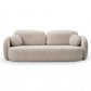 Sofa lova Olio