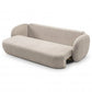 Sofa lova Olio