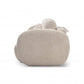 Sofa lova Olio