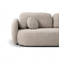 Sofa lova Olio