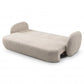 Sofa lova Olio
