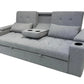 Sofa lova Omaha