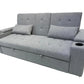 Sofa lova Omaha