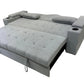 Sofa lova Omaha