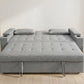 Sofa lova Omaha