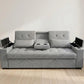 Sofa lova Omaha