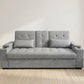 Sofa lova Omaha