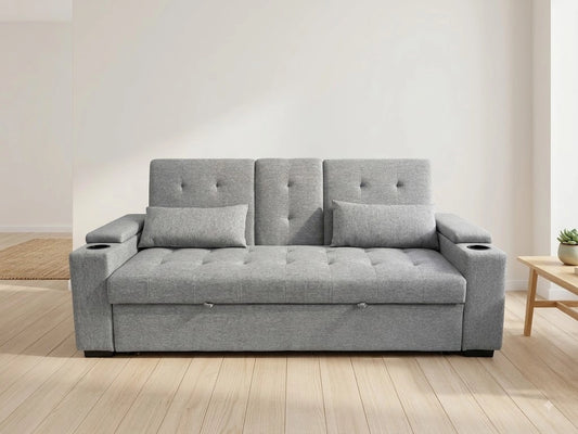 Sofa lova Omaha