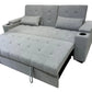 Sofa lova Omaha