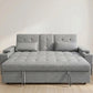 Sofa lova Omaha