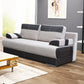 Sofa lova Omega