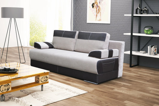 Sofa lova Omega