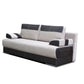 Sofa lova Omega