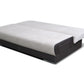 Sofa lova Omega