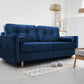Sofa lova Pastella
