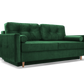 Sofa lova Pastella