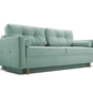 Sofa lova Pastella