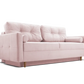 Sofa lova Pastella