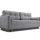 Sofa lova Pastella