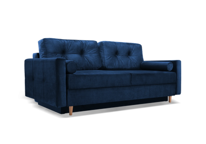 Sofa lova Pastella