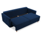 Sofa lova Pastella