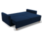 Sofa lova Pastella