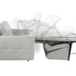 Sofa lova Peroni