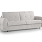 Sofa lova Peroni