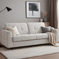 Sofa lova Peroni