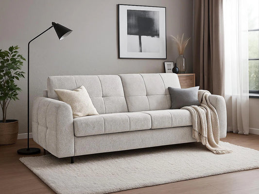 Sofa lova Peroni 3