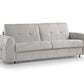 Sofa lova Peroni