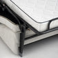 Sofa lova Peroni